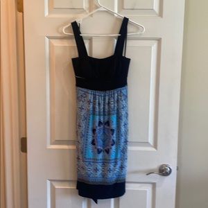 Carole Little Dress